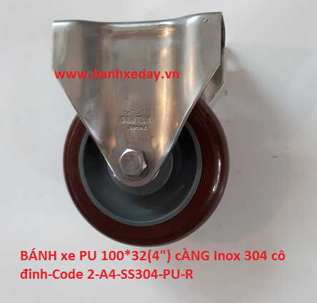 banh-xe-day-cong-nghiep-pu-100x32-cang-inox-304-co-dinh.png