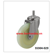 banh-xe-day-nylon-100x32-cang-inox-304-truc-ren-xoay-1.jpg