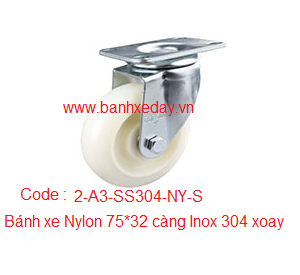 banh-xe-day-nylon-75x32-cang-inox-304-xoay-a-caster-1.png