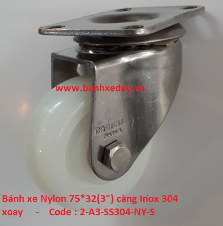 banh-xe-day-nylon-75x32-cang-inox-304-xoay-a-caster.png