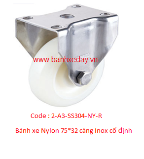 banh-xe-nylon-75x32-cang-inox-304-co-dinh-a-caster-1.png
