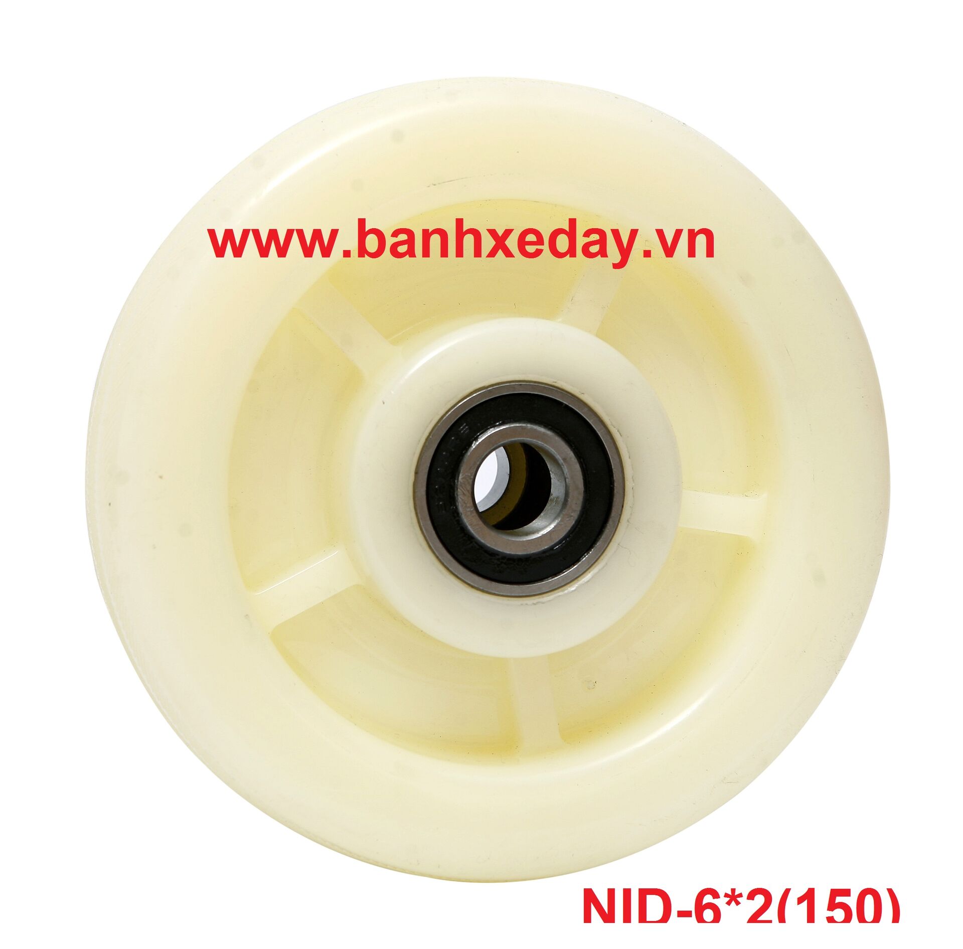 banh-xe-nylon-dac-nid-150.jpg