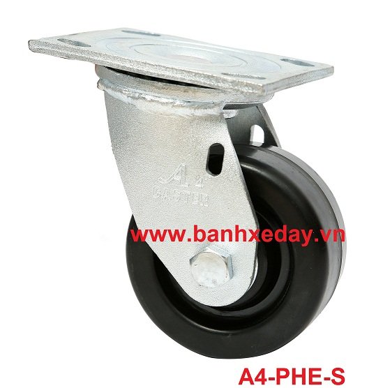 banh-xe-phenolic-4x2-chiu-nhiet-do-tu-40oc-den-260oc-cang-xoay.jpg