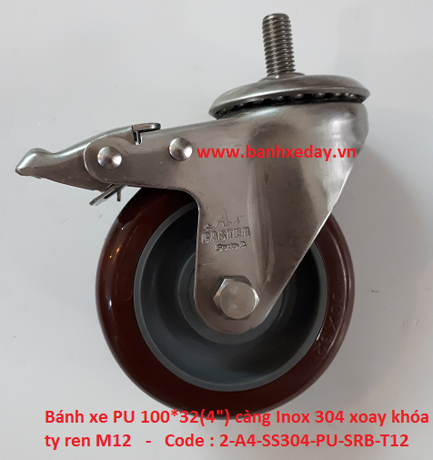 banh-xe-pu-100x32-cang-inox-304-truc-ren-xoay-khoa.png