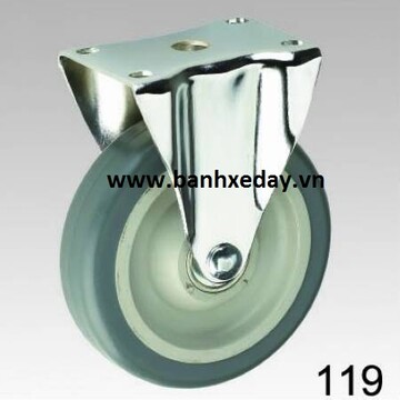 banh-xe-tpy-cang-co-dinh-119